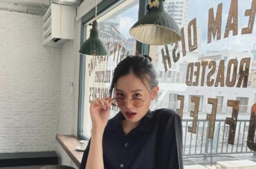 オフショット...