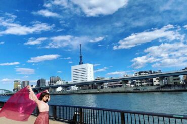 カバーアルバム「あの歌」1と2がリリースされました。愛してやまない名曲の数々を、愛してやまないミュージシャンの皆様のアレンジや演奏のもと歌わせていただけて、とて...