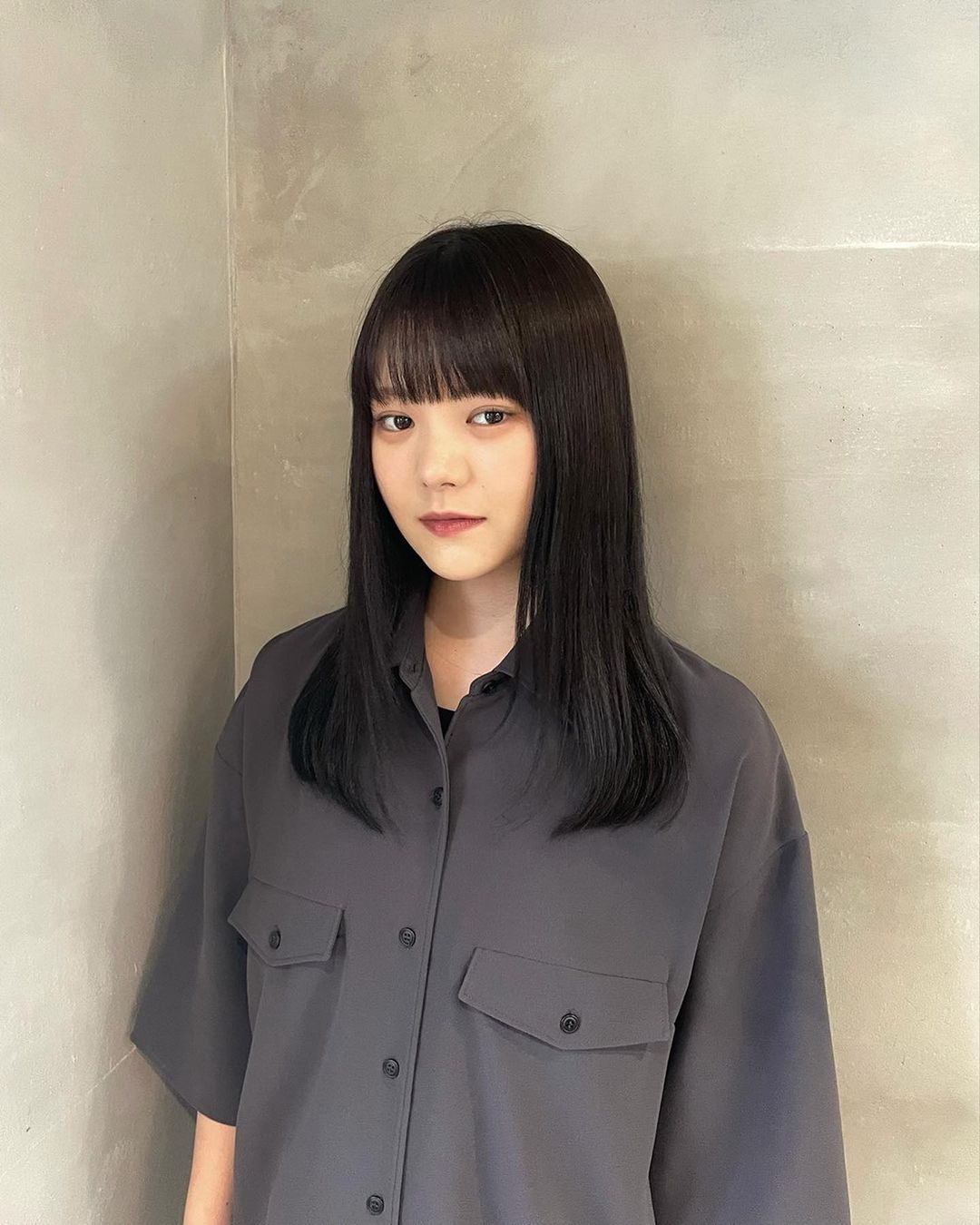 木村なつみ なーんか染めても染めても色落ちオレンジだなあと思っていたら 日本人特有のオレンジみなのか それを抑えて透明感のある美しい発色 サロンでサロン専売品のアルテ Moe Zine 木村なつみ なーんか染めても染めても色落ちオレンジだなあと思っていたら 日本人特有のオレンジみなのか それを抑えて透明感のある美しい発色 サロンでサロン専売品のアルテ Moe Zine