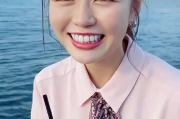 夏充実させちゃお...