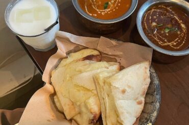 こちらも #吉祥寺 にある #sajilocafe さん
カレー屋さんに行ってきたよ‍
⁡
日替わりで #カレー の種類も変わるみたいなので
何味...