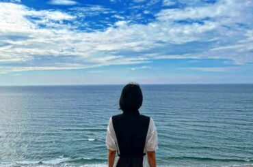 𝑯𝒂𝒑𝒑𝒚 𝑩𝒊𝒓𝒕𝒉𝒅𝒂𝒚 𝒕𝒐 𝒎𝒆...
⁡
6月24日21時16分。
ちょっと早いけど(正式にはねw)
⁡
チャイ(飼い猫)に顔を噛まれてお顔に一本の赤...