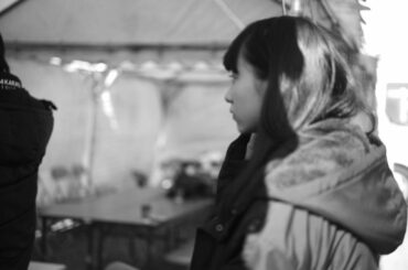 .

映画「ダンシング・マリー」

2019年10月 スペイン
「シッチェス・カタロニア国際映画祭」
プレミア上映

2020年3月 ポルトガル
「ポルト国際映...