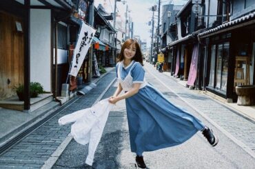 *
今日も1日頑張りましょう

おはよう...