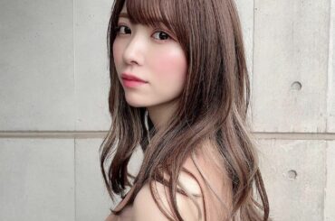 .

@kyohei_konishi さんに合宿前に
カラーとカットお願いしました

毎回こんなイメージでって簡単に希望を
伝えてるだけなんだけど、期待以上に
...