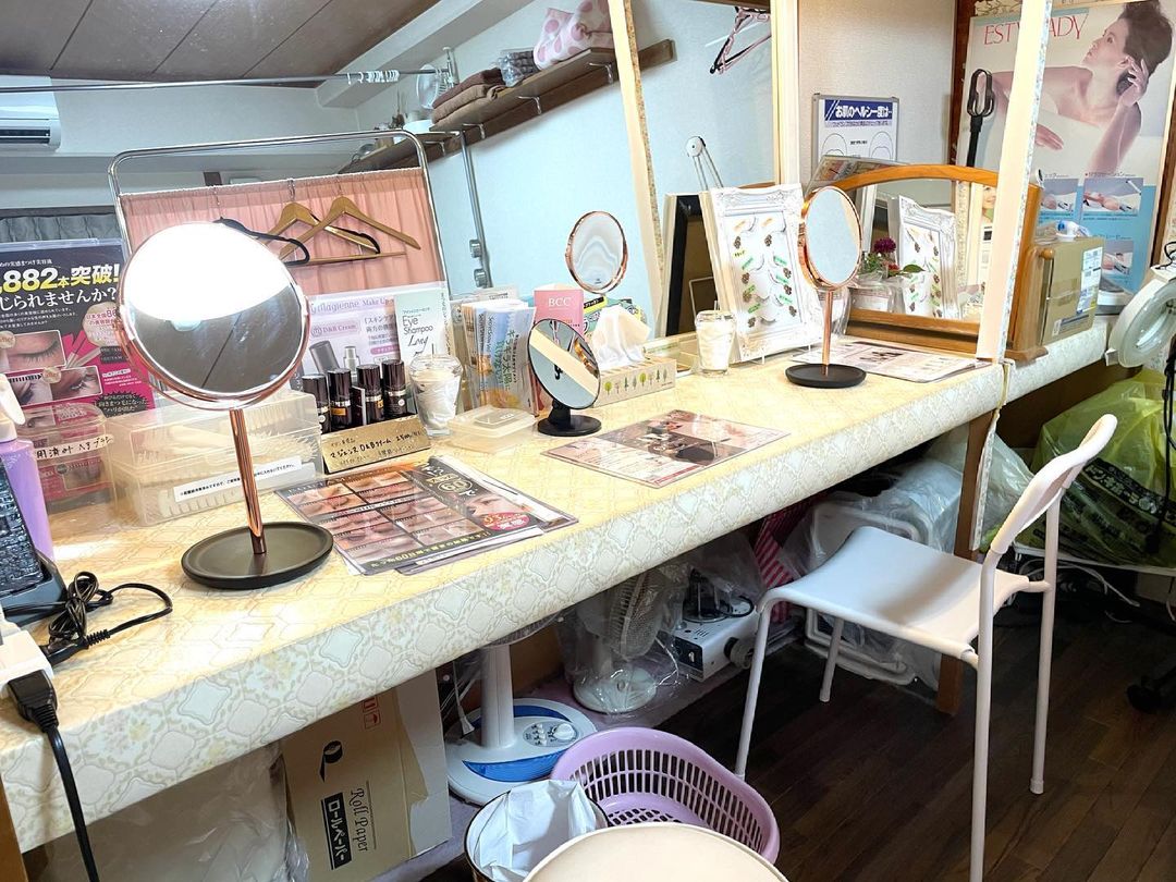 松下侑衣花 上手で 安くて 早い 3拍子揃った池袋にあるサロン スプランドール 今まで何度も上下のまつ毛パーマを施術してもらっています まつ毛 パーマをするとメイク Moe Zine 松下侑衣花 上手で 安くて 早い 3拍子揃った池袋にあるサロン スプランドール 今まで何度も上下のまつ毛パーマを施術してもらっています まつ毛 パーマをするとメイク Moe Zine