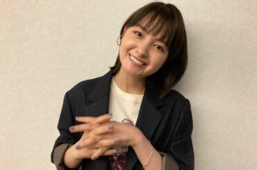 「女の戦争〜バチェラー殺人事件」
paraviで、21時から先行配信です

ぜひ〜

#女の戦争バチェラー殺人事件...