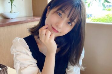 .
この間家族でランチしたよ
埼玉でランチする時ほぼメイクしないから、顔が薄い

埼玉でもおしゃれしないと...。笑

ロールキャベツ美味でした

#ランチ #...