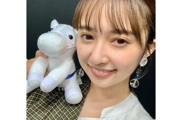 第3回 #小宮有紗 #大原優乃 の初心者でもわかる #宝塚記念 予想inうまびLIVE
ありがとうございました
初のインスタライブでも同時配信でしたー！
今日も...