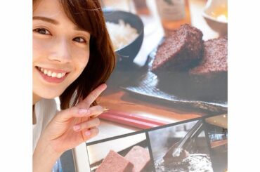 *
ただいま放送中の「ザワつく！金曜日」
今回は肉汁ハンバーグ選手権ということで
おいしいハンバーグをリポートしています

ハンバーグ、大好きです

ご覧くださ...