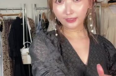 本日発売！
全型着替えて解説しました︎
アーカイブ数日だけ残します
...