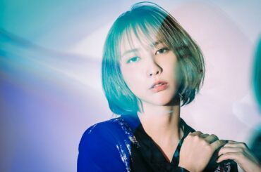 ニューシングル「アトック」8月4日発売！
TVアニメ「BLUE REFLECTION RAY/澪」第2クールOP主題歌に決定！
⁡
⁡
⁡
藍井エイルのニューシ...