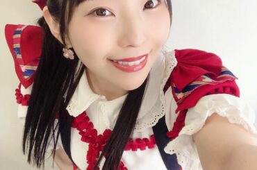 みんないちにちおつかれさま
.
.
週末はサンリオピューロランドで久しぶりにライブです〜リハしてきたよ
.
でんぱ組とLAVILITHでライブします
嬉しい〜〜...