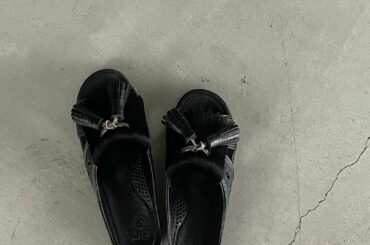 カスタムべんち...