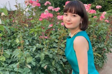 浦沢直樹の漫勉neo
# 11は押見修造さん。

昨日放送でした観てくださった方ありがとうございました。

「女の戦争」予告編や主題歌など続々と公開されています...