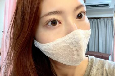 上手で、安くて、早い！
3拍子揃った池袋にあるサロン『スプランドール』。
今まで何度も上下のまつ毛パーマを施術してもらっています。

まつ毛パーマをするとメイク...