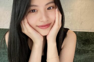 ダイアンビートゥルー使ってみたよ〜

梅雨でパサパサになったり、髪がまとまらなくなる事が多くて、この時期１番の悩みだけどしっとりしててまとまりやすい！

香りも...