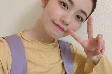 お知らせです
明日、6月28日（月）
フジテレビ　19:00〜
「クイズ！ドレミファドン！」に出演させて頂きます︎
ぜひご覧ください(｡・・｡)
#ドレミファド...