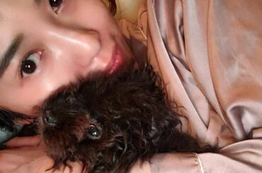 .
GOOD　NIGHT
#Nomake
#Nofilter
#gn...