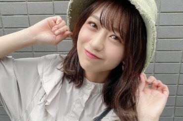 .
今日は美容dayでした♡
フェイシャルエステにいってきたよー！
今年は日焼け止めを朝起きたらちゃんと塗るようになったし、毎日のケアにスチーマーを取り入れるよ...