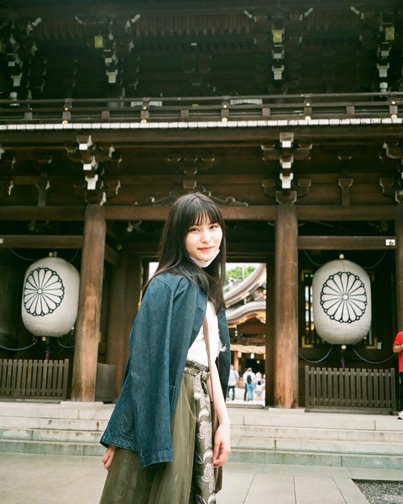 寒川グルメ Moe Zine 寒川グルメ Moe Zine