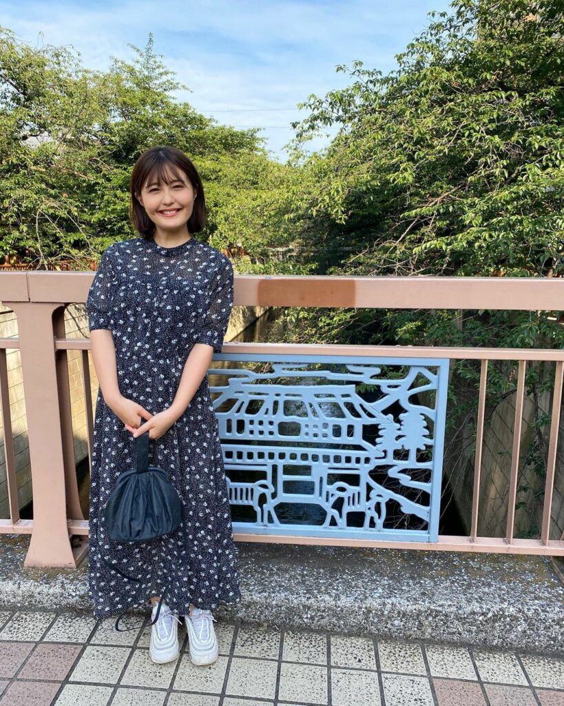 白石涼子 Moe Zine 白石涼子 Moe Zine