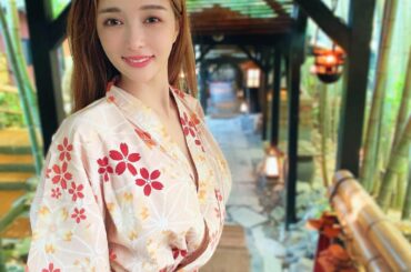 Have a beautiful weekend
 #Takefue 
.
東京戻ってきたけど#竹ふえ 素敵な場所すぎて載せてない写真たくさんあった
今日はお家...