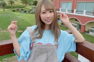 自然

まろさんのTシャツ かわちぃ
@unnybymaro 

AirPodsケースかわいくない？𓈒𓂂𓏸
@etoilee...