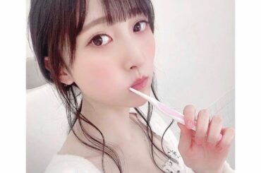 ㅤㅤㅤㅤㅤㅤㅤㅤㅤㅤㅤㅤㅤㅤㅤㅤㅤㅤㅤㅤㅤㅤㅤㅤㅤㅤㅤㅤㅤㅤㅤㅤㅤㅤㅤㅤㅤㅤㅤㅤㅤㅤㅤㅤㅤㅤㅤㅤㅤㅤㅤㅤ

ㅤㅤㅤㅤㅤㅤㅤㅤㅤㅤㅤㅤㅤㅤㅤㅤㅤㅤㅤㅤㅤㅤㅤㅤㅤㅤ...