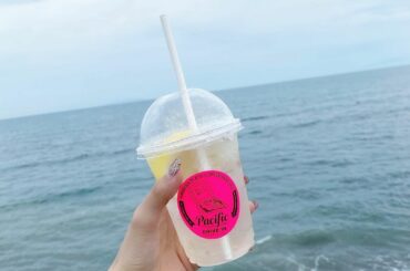 ㅤㅤㅤ
夏に飲みたくなるよね 〜 ！
#レモンスカッシュ...