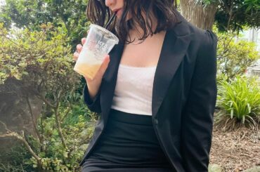 今日もお仕事お疲れ様♡
.
.

#japanesegirl#japaneseidol#Instagravure#gravure#彼女とデートなうに使っていいよ...