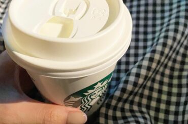 ミルクフォームラテがすき
いつもソイに変更して氷少なめミルク多めにしてます
#starbucks #ミルクフォームラテ #スタバカスタム...