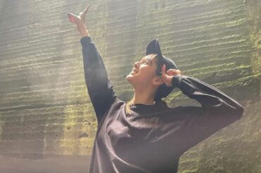 なぜか2回投稿されてたからもう一個の方消しました

明日あさ9時からは！
仮面ライダーセイバー第41章「二千年、綴られた願い。」放送です

タッセルさんが明かす...