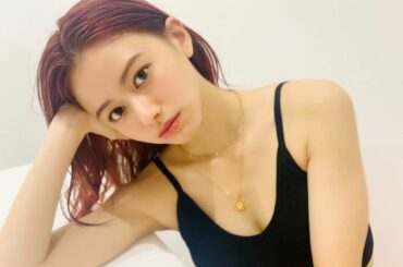 太陽をモチーフにしたパワーネックレス
これを付けると元気がもらえます‍

@irie_beach
@_lufine_

#iriebeach
#l...