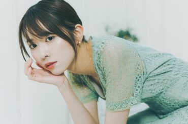 𓂃イベント告知𓂃

7月4（日）1ヶ月遅れの誕生祭
「BIRTHDAY ZOOM チェキ会」を
開催することが決定しました

今年もオンラインにはなってしまいま...