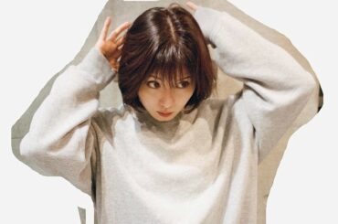 髪.
秋くらいまでに鎖骨くらいの長さになってて欲しいんだけど‥

可能でしょうか？

#伸びる方法
#髪が勢いよく伸びる方法...