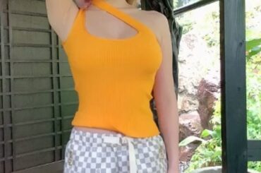 What a beautiful place
Hotel #Gekkoju
Room Type #Izayoi
Place #Kumamoto 

#月洸樹 #...