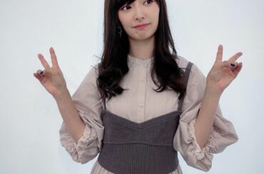 先週の #アベモニ の衣装
.
.
@snidel_official 
#ABEMATV #ABEMAMorning #とむ金 #お天気お姉さん #気象予報士 ...