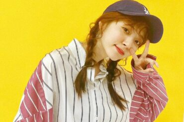 ︎ B-PASS 8月号

@newerajapan 
@murohashi_____yuki 

#今日も歌ってくんよ！！！︎...