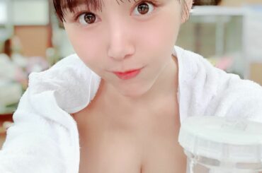 ヤンマガwebのひなぽぽ、いかがでしょうか？
 
無料10枚は誰でも見れるんですけど、今回有料分も会員登録のポイントでタダで見れました
 
35枚、全部ぜんぶ見...