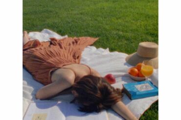 onepiece @_myapparel_...