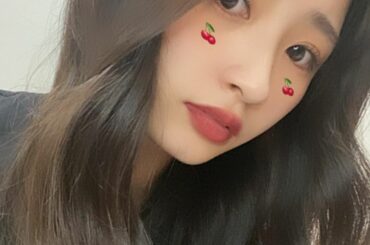 大人ぽくなりたいです...