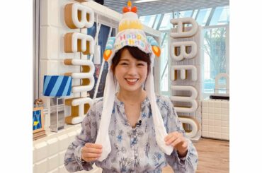 *
30代の仲間入りです

#わくわく#いつもありがとうございます#30歳...