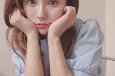 .

ワンピースってこの季節
本当に楽でたくさん新入りが!!
@blue_palang.official 
妹と会ってきます～!!
髪伸びたなぁ
#ootd #...