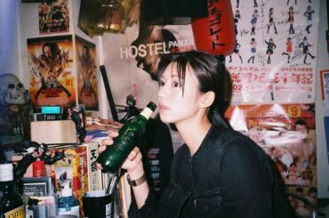 #hardcc #hardcorechocolate...