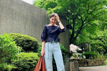 _

やっぱりコラボアイテムって特別だし
買ってしまいますよね

@elendeek 
@mikko1104 

私もみなさんにそう思ってもらえるように
コラボ...