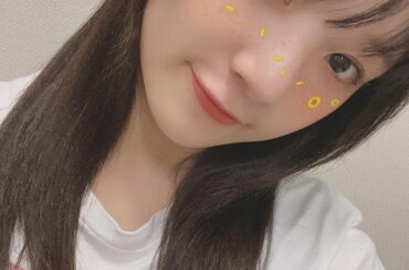 ‍
なかなか更新できず…
毎日リハーサル頑張ってます♪
⁡
今日もまだまだがんばるぞ〜！
⁡
⁡
#juicejuice #稲場愛香 #まなかん ...