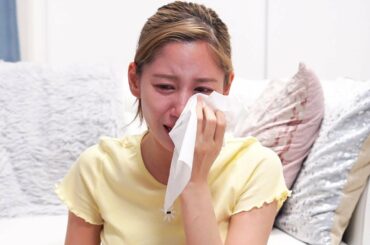 今だから言える本音。