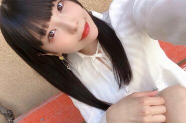 今日もいちにちおつかれさま
.
やついフェスに向けてみんなでリハーサルしてきました〜〜
.
現場のみんなもオンラインのみんなもよろしくお願いします〜
.
.
....