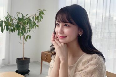 今月も楽しく健康に

セールで購入した可愛いトップスに、
下はお気に入りのお部屋着...笑...